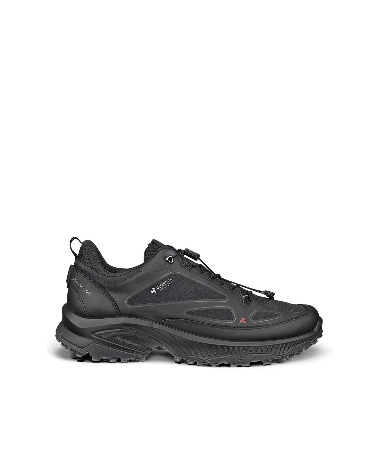 854334-51094-outside_right_rendition_eCom.png