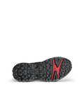 854334-51094-s_rendition_eCom.png