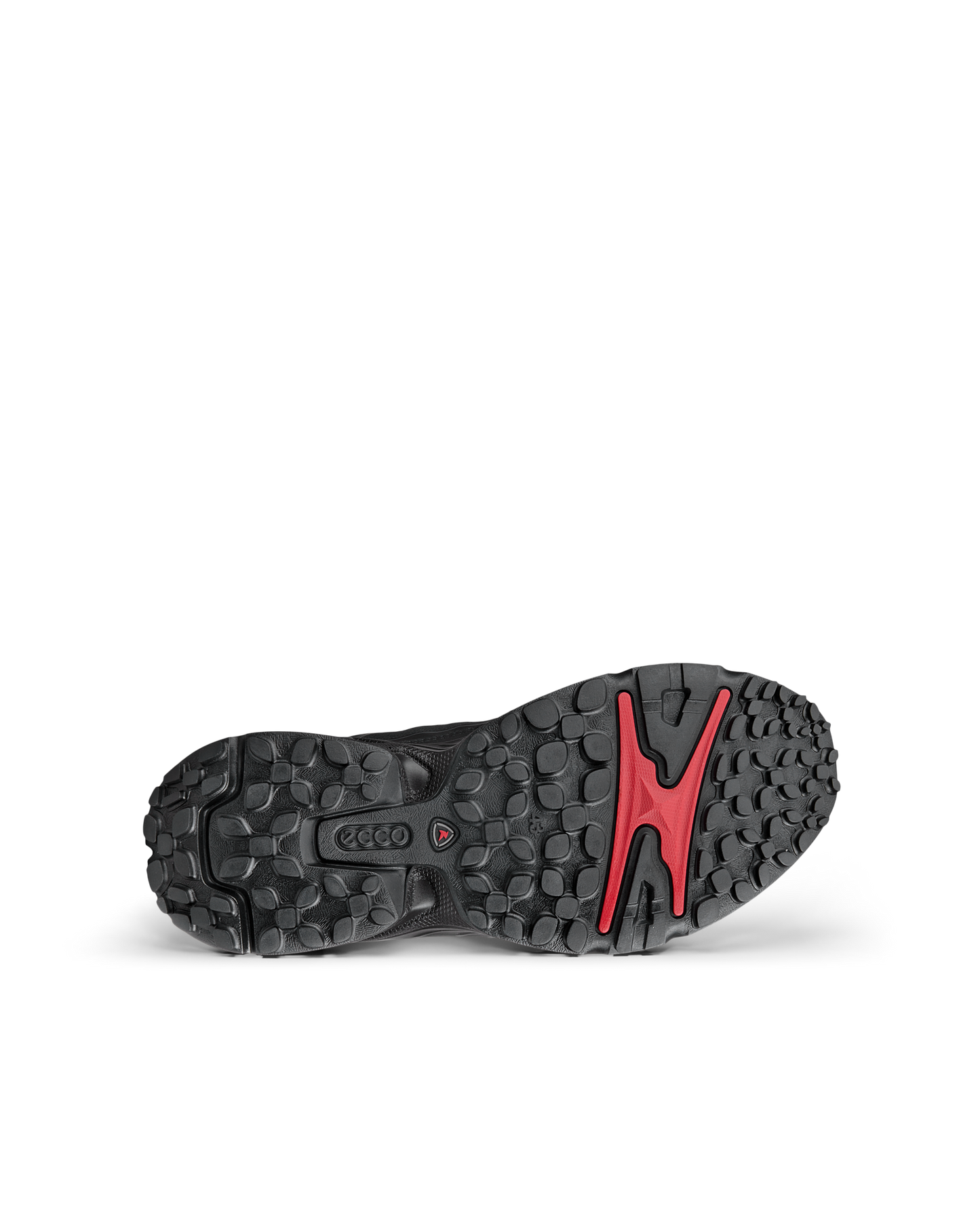 854334-51094-s_rendition_eCom.png
