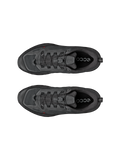 854334-51094-top_left_pair_rendition_eCom.png