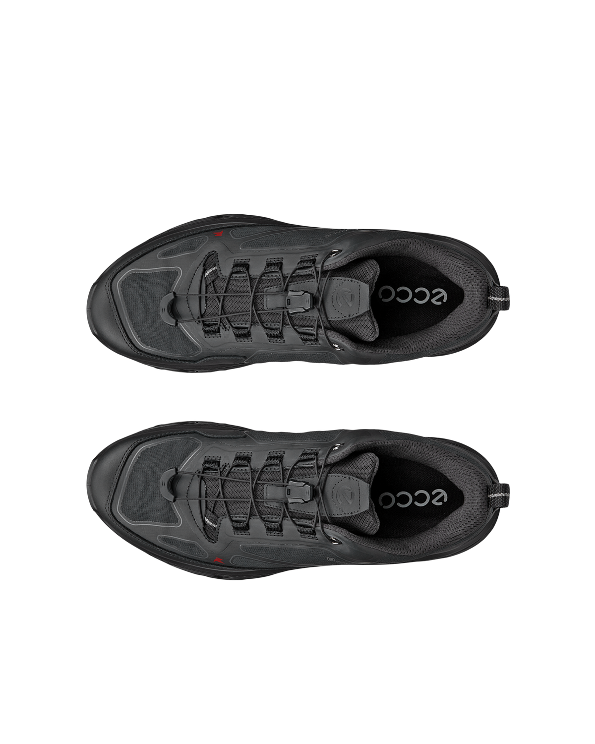 854334-51094-top_left_pair_rendition_eCom.png