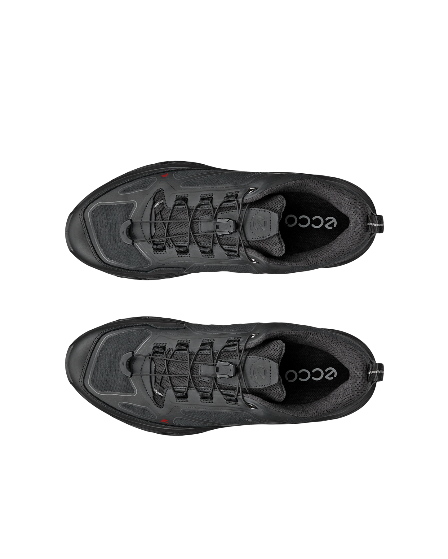 854334-51094-top_left_pair_rendition_eCom.png