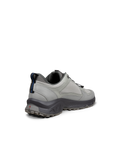 854334-51327-b_rendition_eCom.png