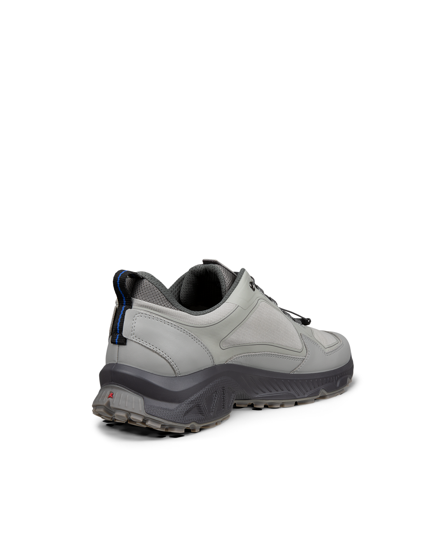 854334-51327-b_rendition_eCom.png