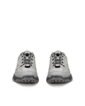 854334-51327-front_pair_rendition_eCom.png