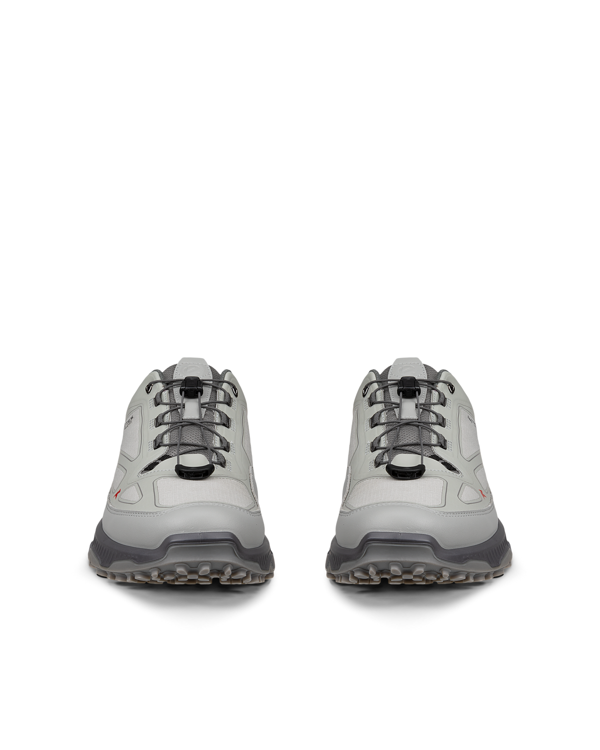 854334-51327-front_pair_rendition_eCom.png