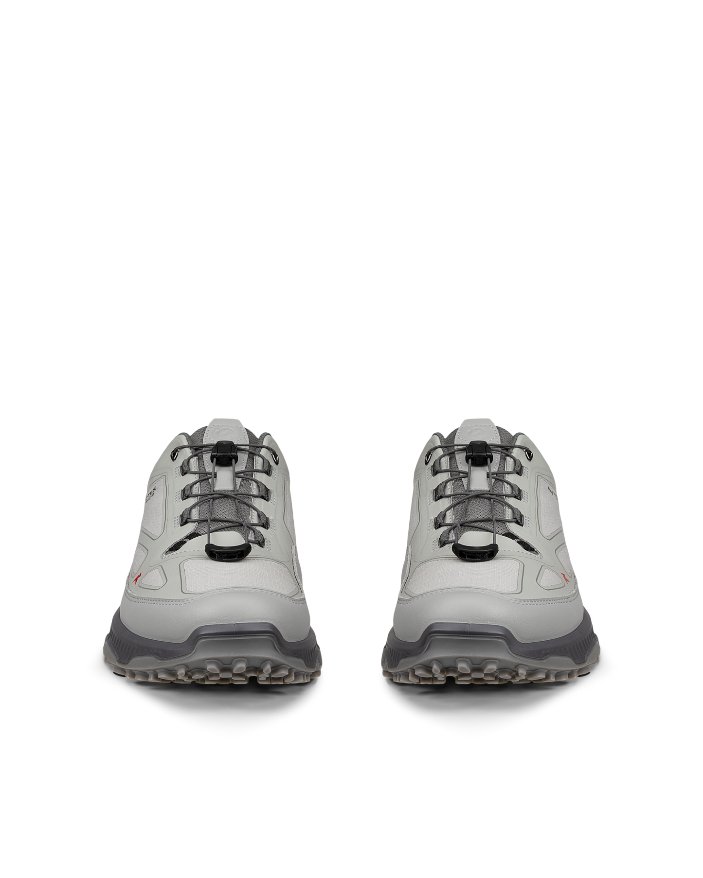 854334-51327-front_pair_rendition_eCom.png