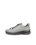 854334-51327-o_rendition_eCom.png