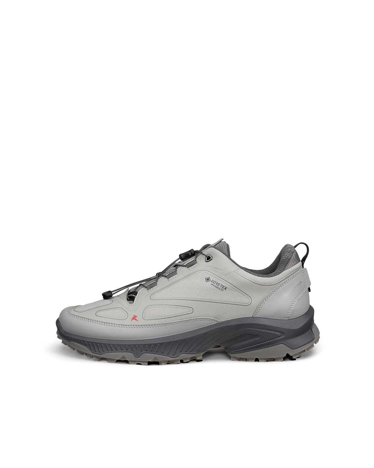 854334-51327-o_rendition_eCom.png