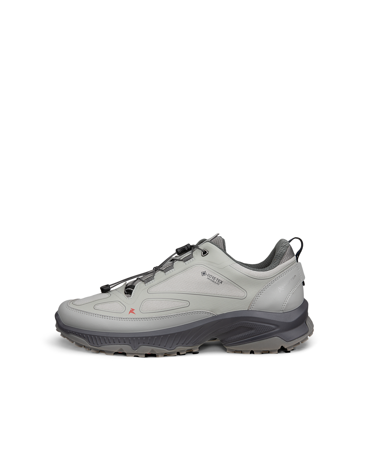 854334-51327-o_rendition_eCom.png