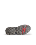854334-51327-s_rendition_eCom.png