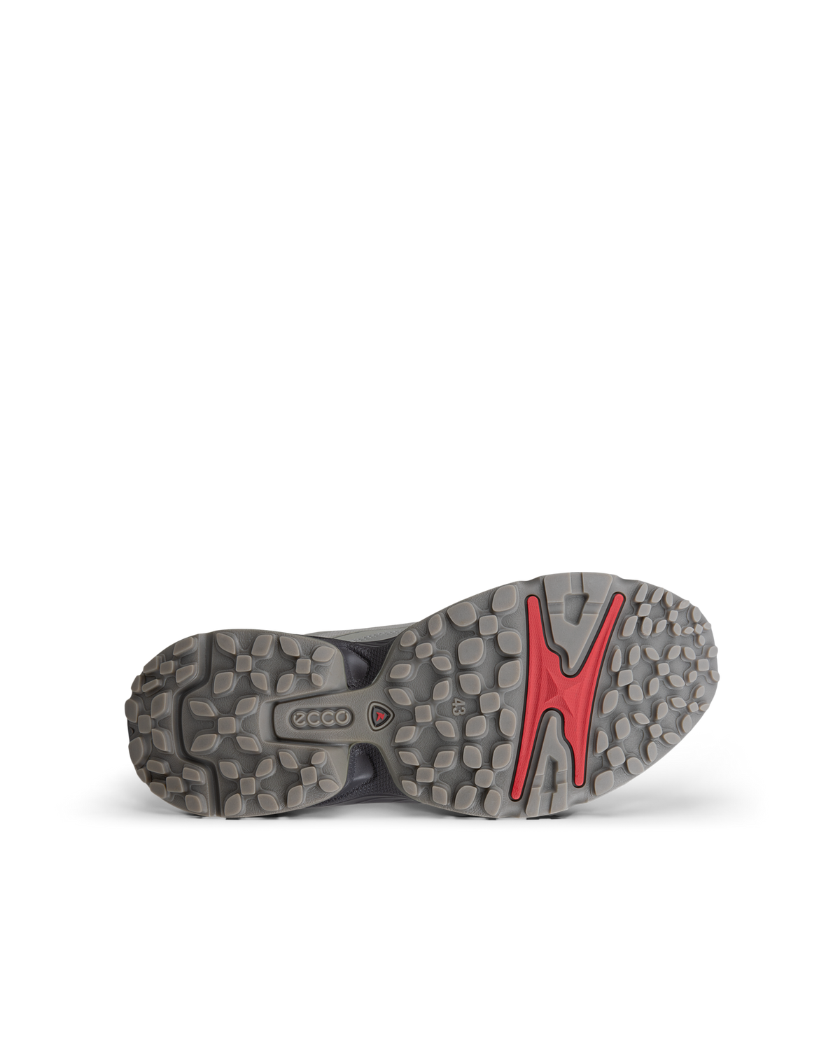 854334-51327-s_rendition_eCom.png