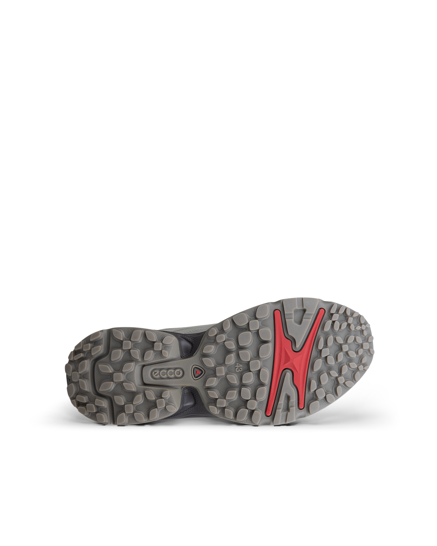 854334-51327-s_rendition_eCom.png