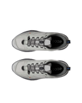 854334-51327-top_left_pair_rendition_eCom.png