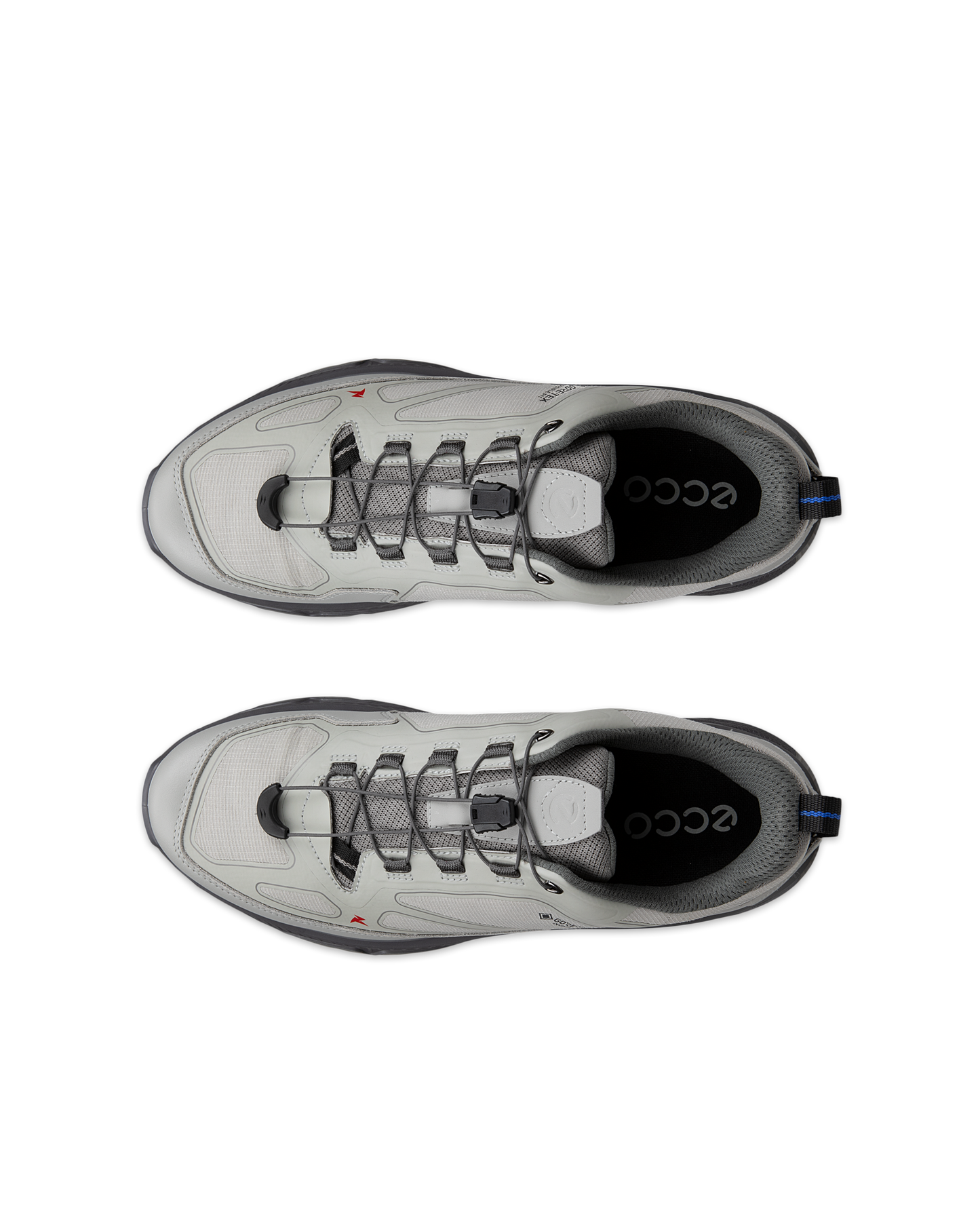 854334-51327-top_left_pair_rendition_eCom.png
