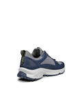 854334-61958-b_rendition_eCom.png