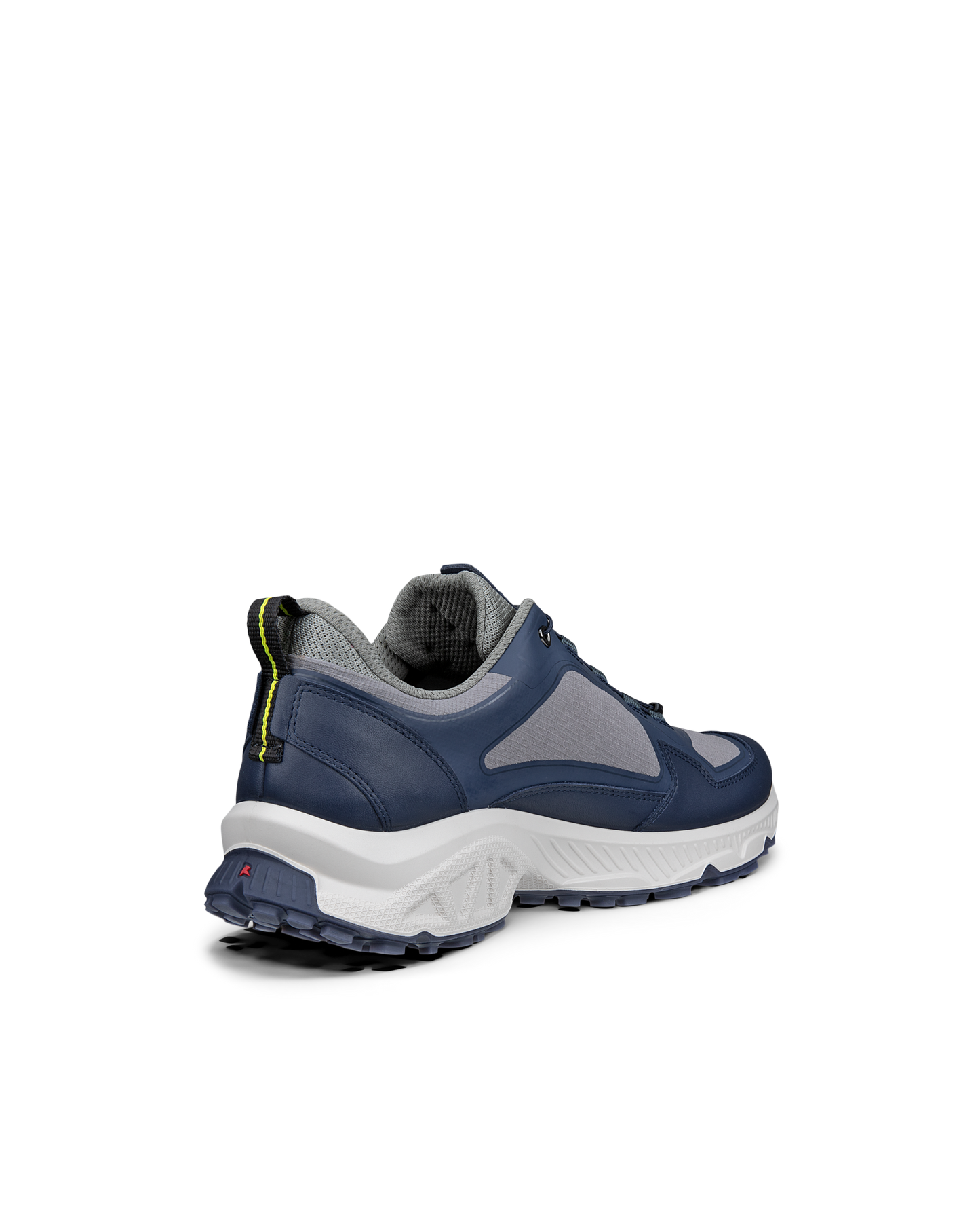854334-61958-b_rendition_eCom.png