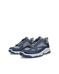 854334-61958-front_angle_left_pair_rendition_eCom.png