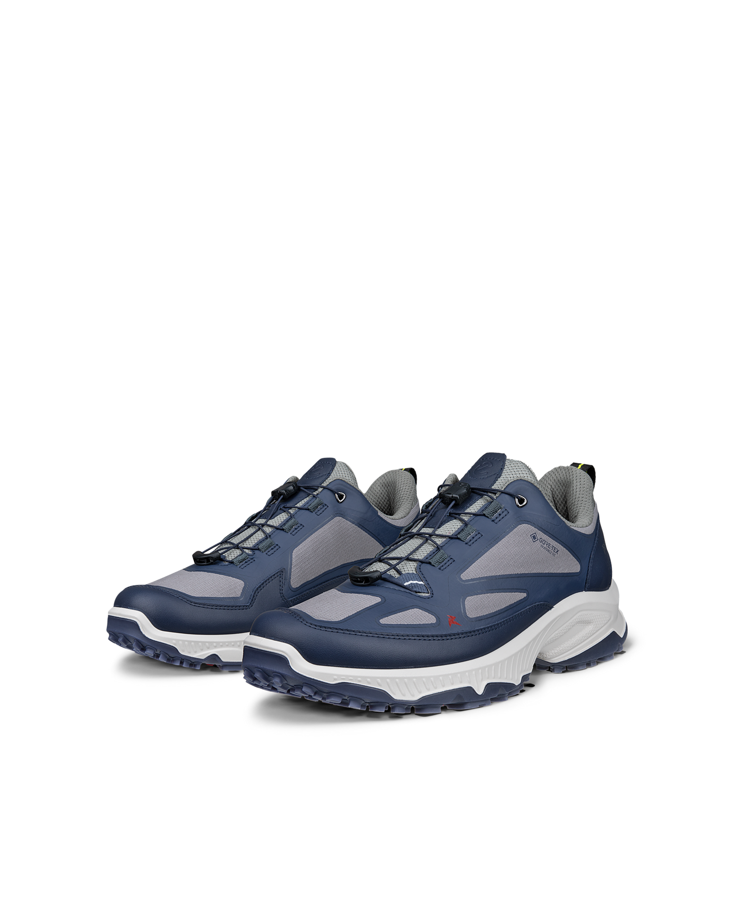 854334-61958-front_angle_left_pair_rendition_eCom.png