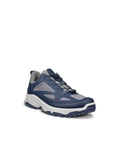 854334-61958-front_angle_right_rendition_eCom.png