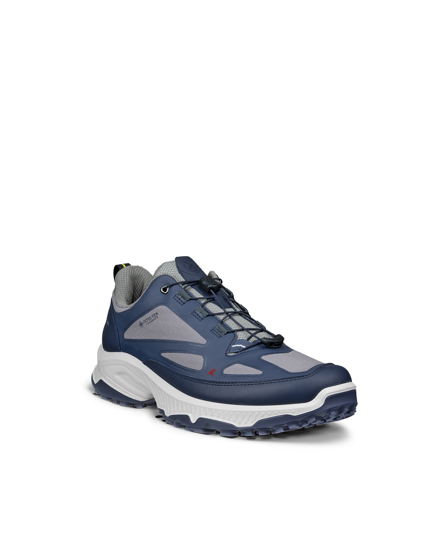854334-61958-front_angle_right_rendition_eCom.png