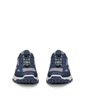 854334-61958-front_pair_rendition_eCom.png