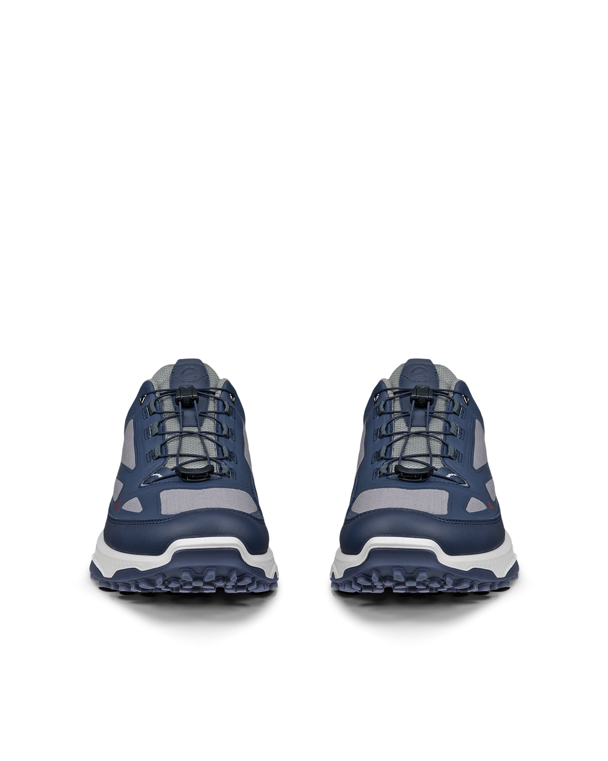 854334-61958-front_pair_rendition_eCom.png