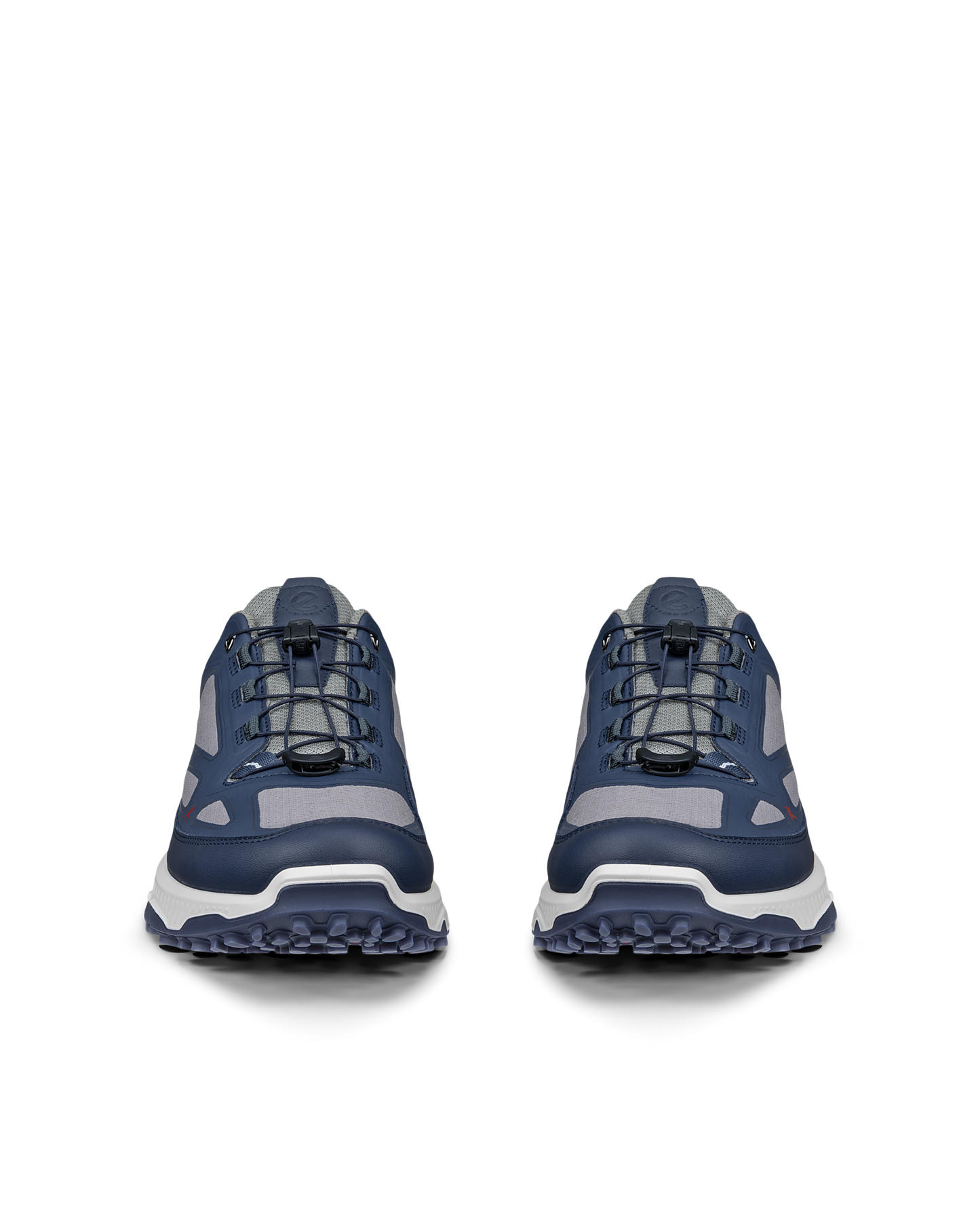 854334-61958-front_pair_rendition_eCom.png