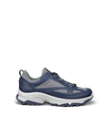 854334-61958-outside_right_rendition_eCom.png