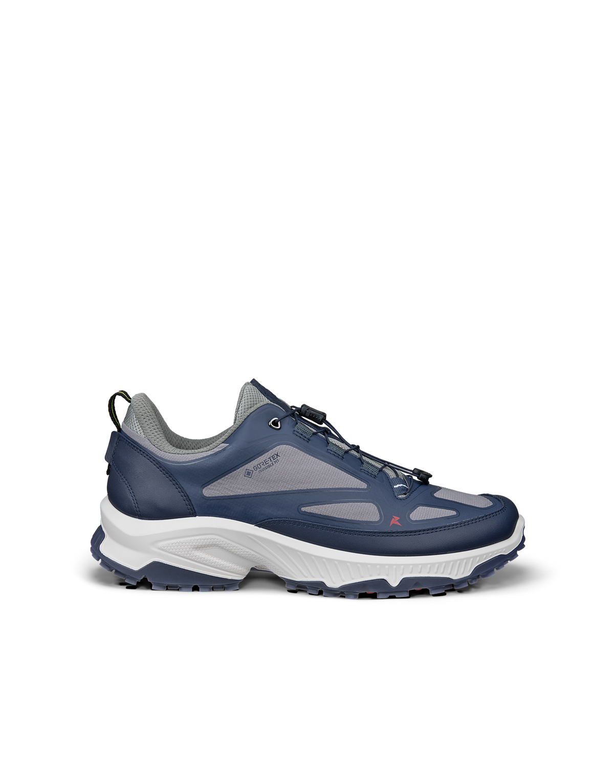 854334-61958-outside_right_rendition_eCom.png