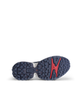 854334-61958-s_rendition_eCom.png