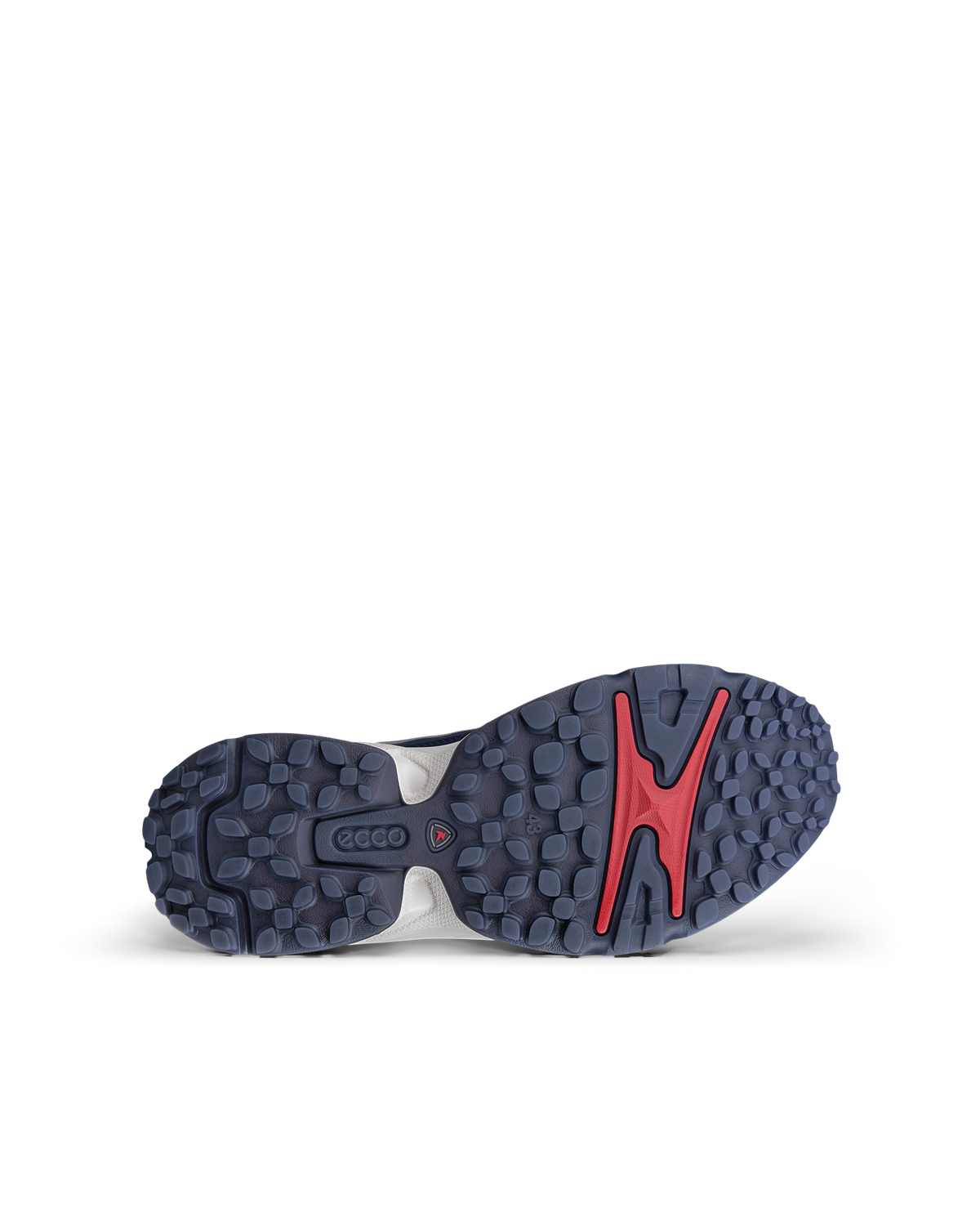 854334-61958-s_rendition_eCom.png