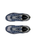 854334-61958-top_left_pair_rendition_eCom.png