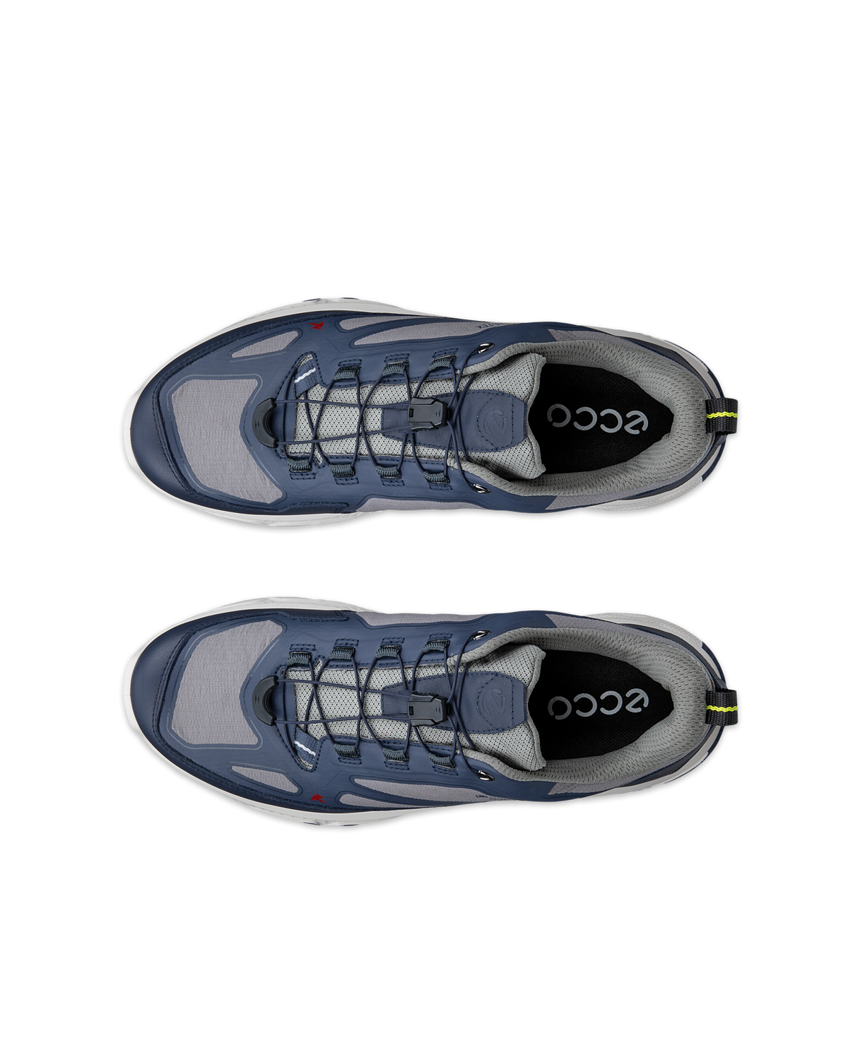 854334-61958-top_left_pair_rendition_eCom.png