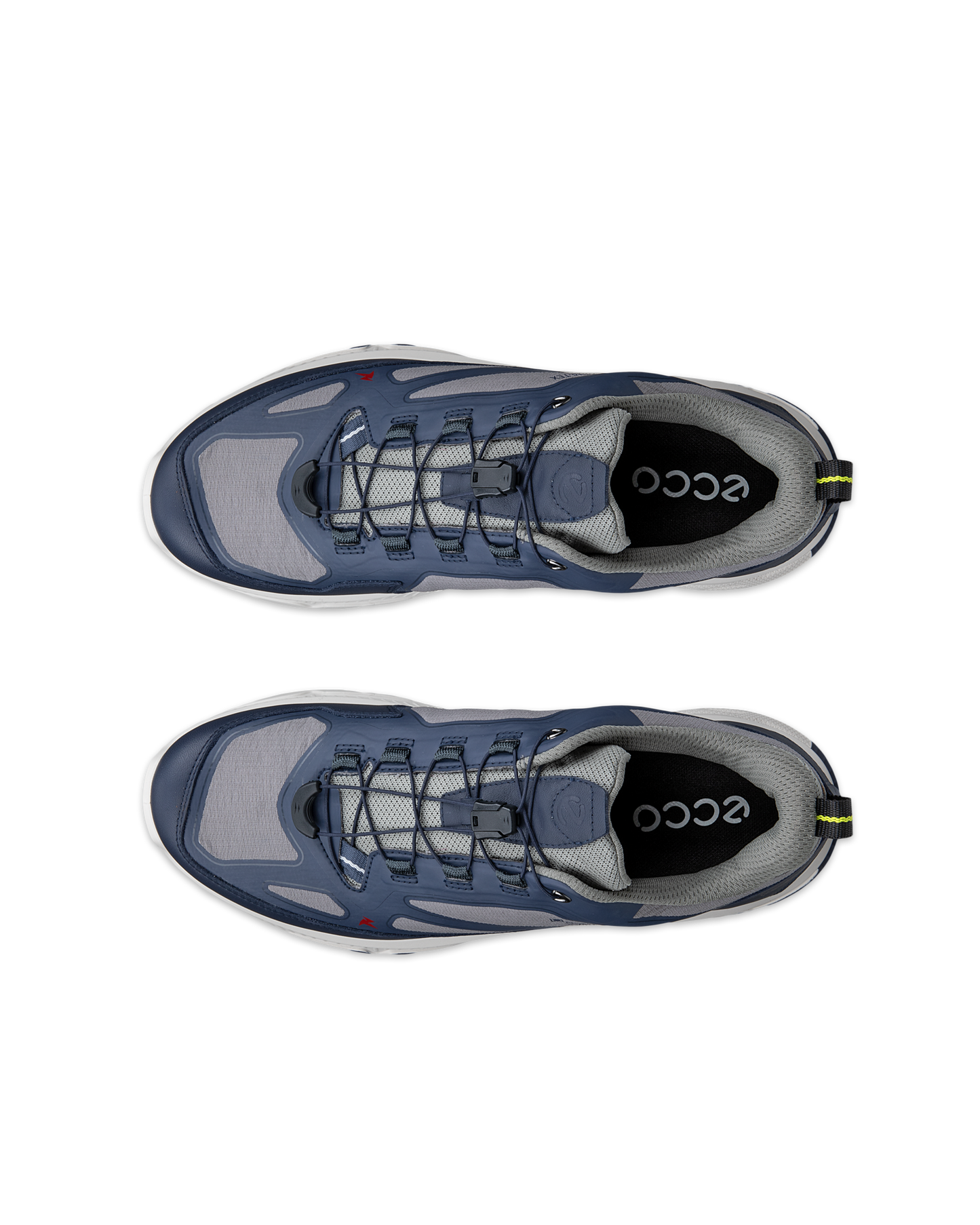 854334-61958-top_left_pair_rendition_eCom.png