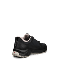 854343-51052-b_rendition_eCom.png