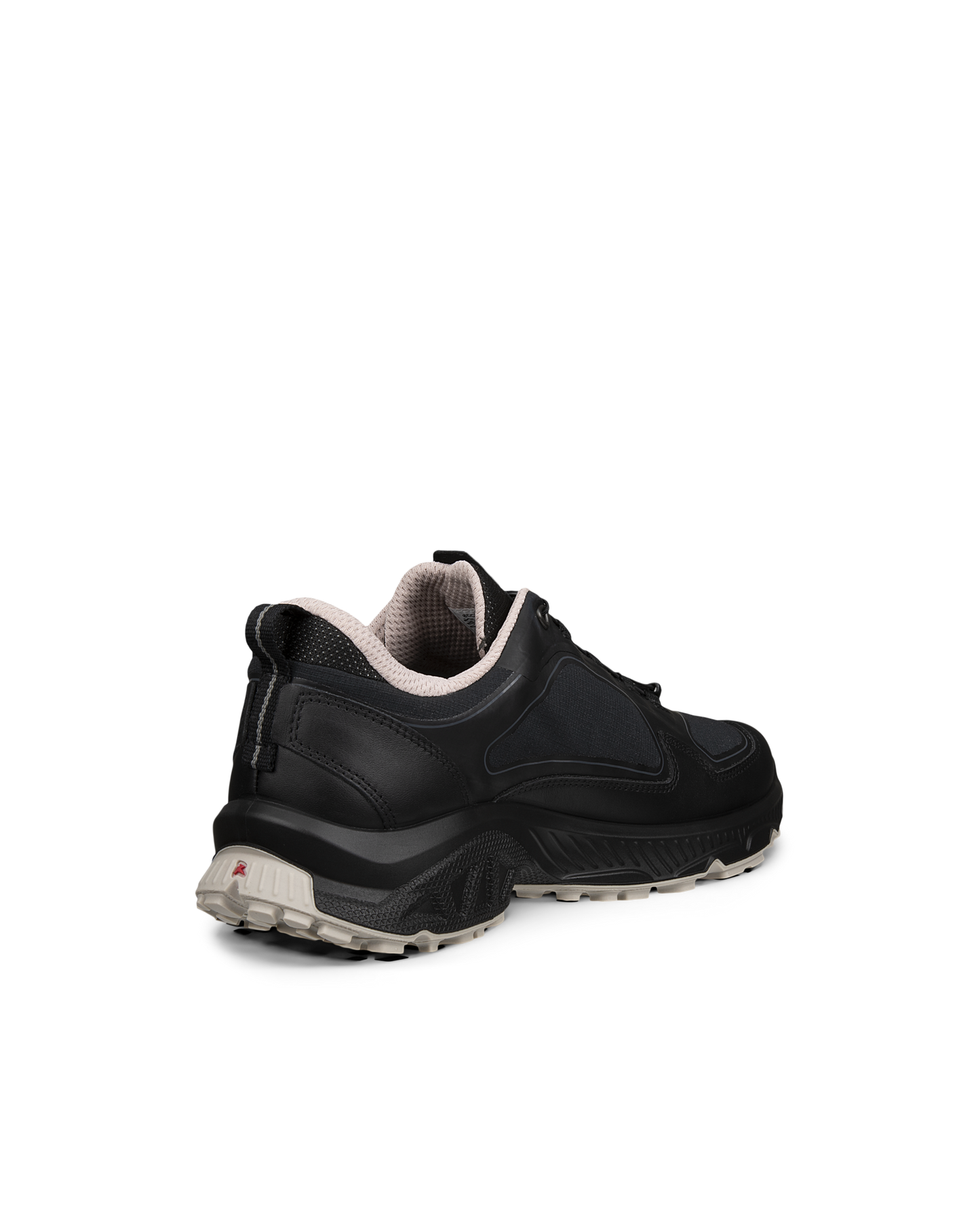 854343-51052-b_rendition_eCom.png