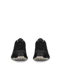 854343-51052-front_pair_rendition_eCom.png