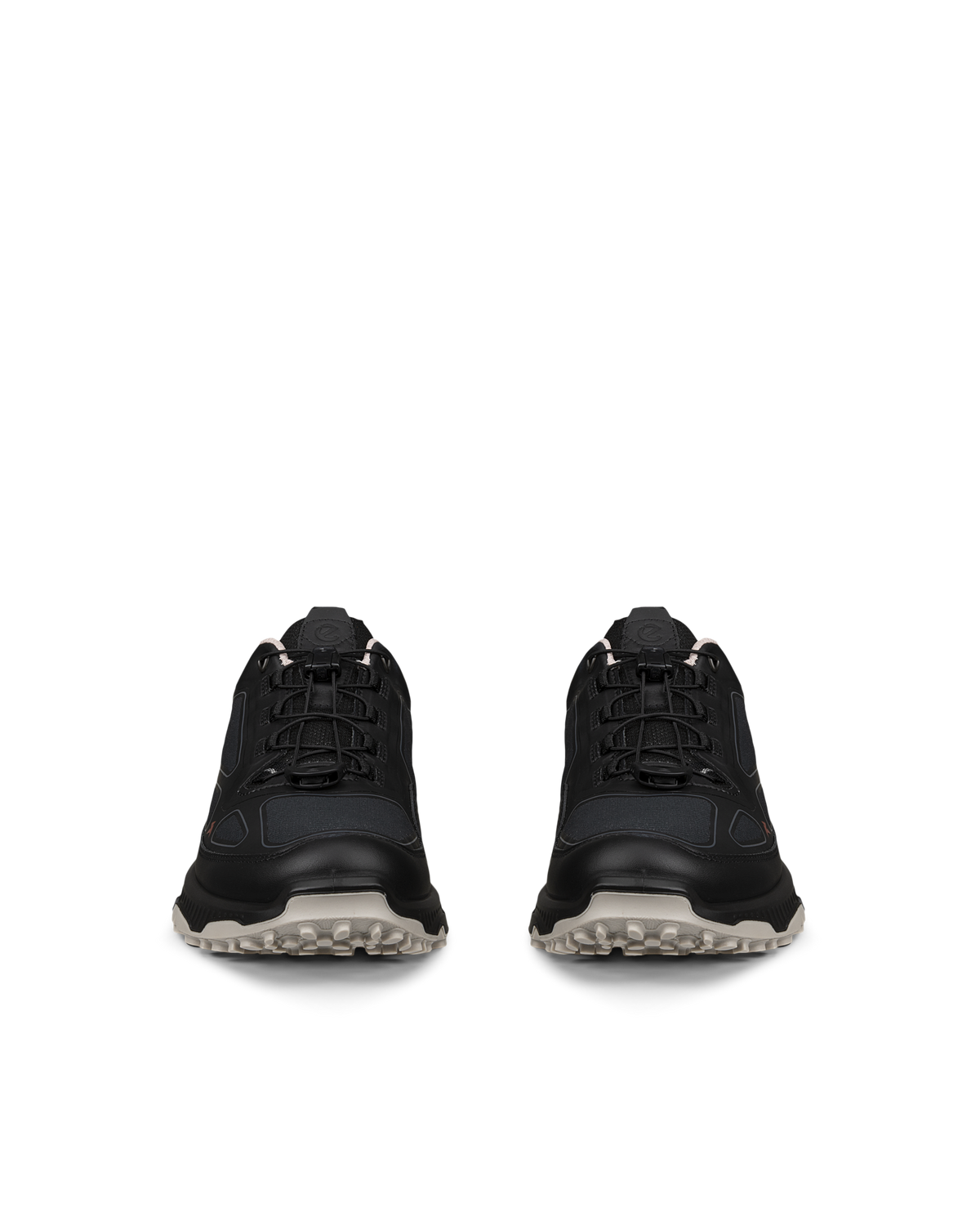 854343-51052-front_pair_rendition_eCom.png
