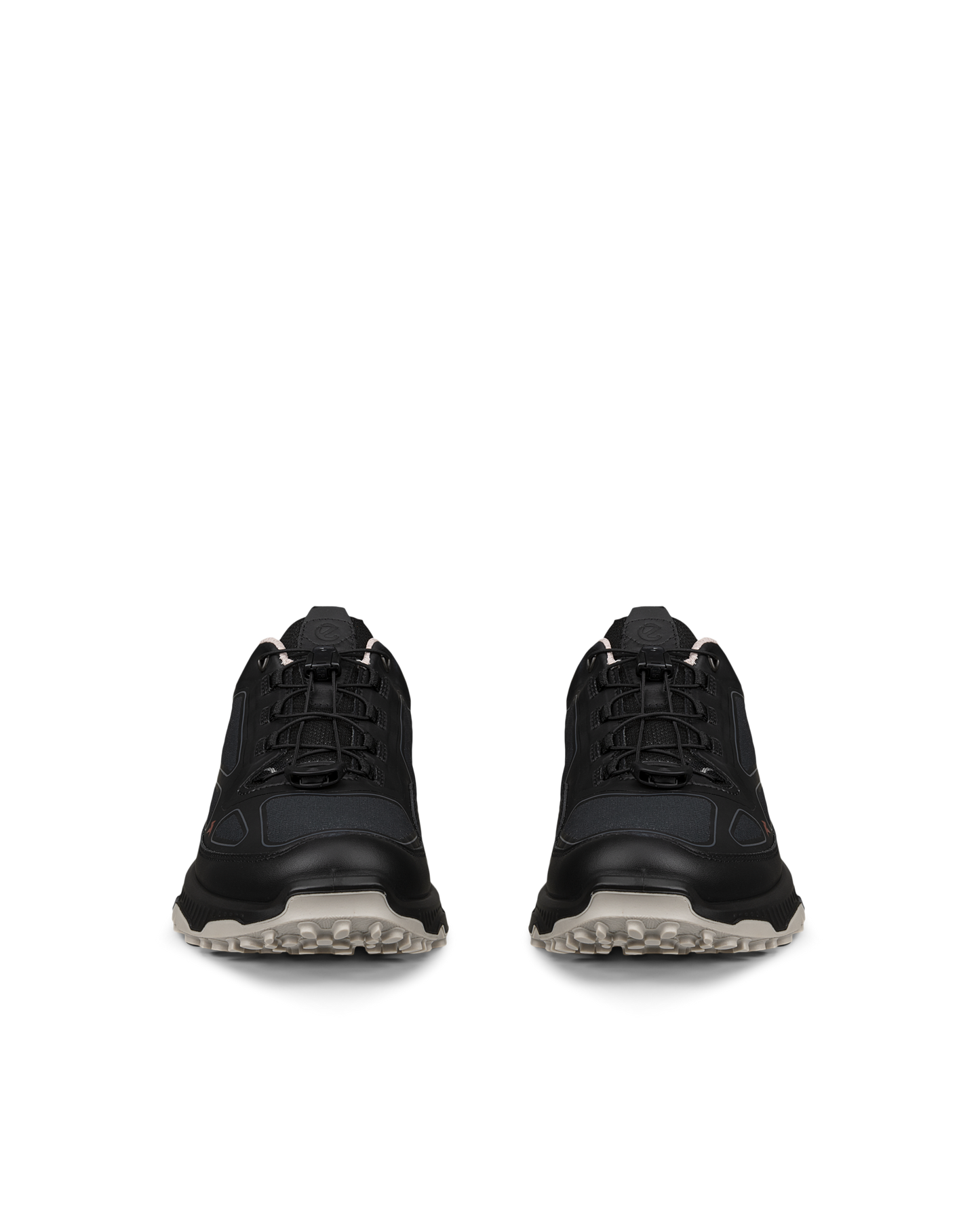 854343-51052-front_pair_rendition_eCom.png