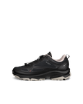 854343-51052-o_rendition_eCom.png