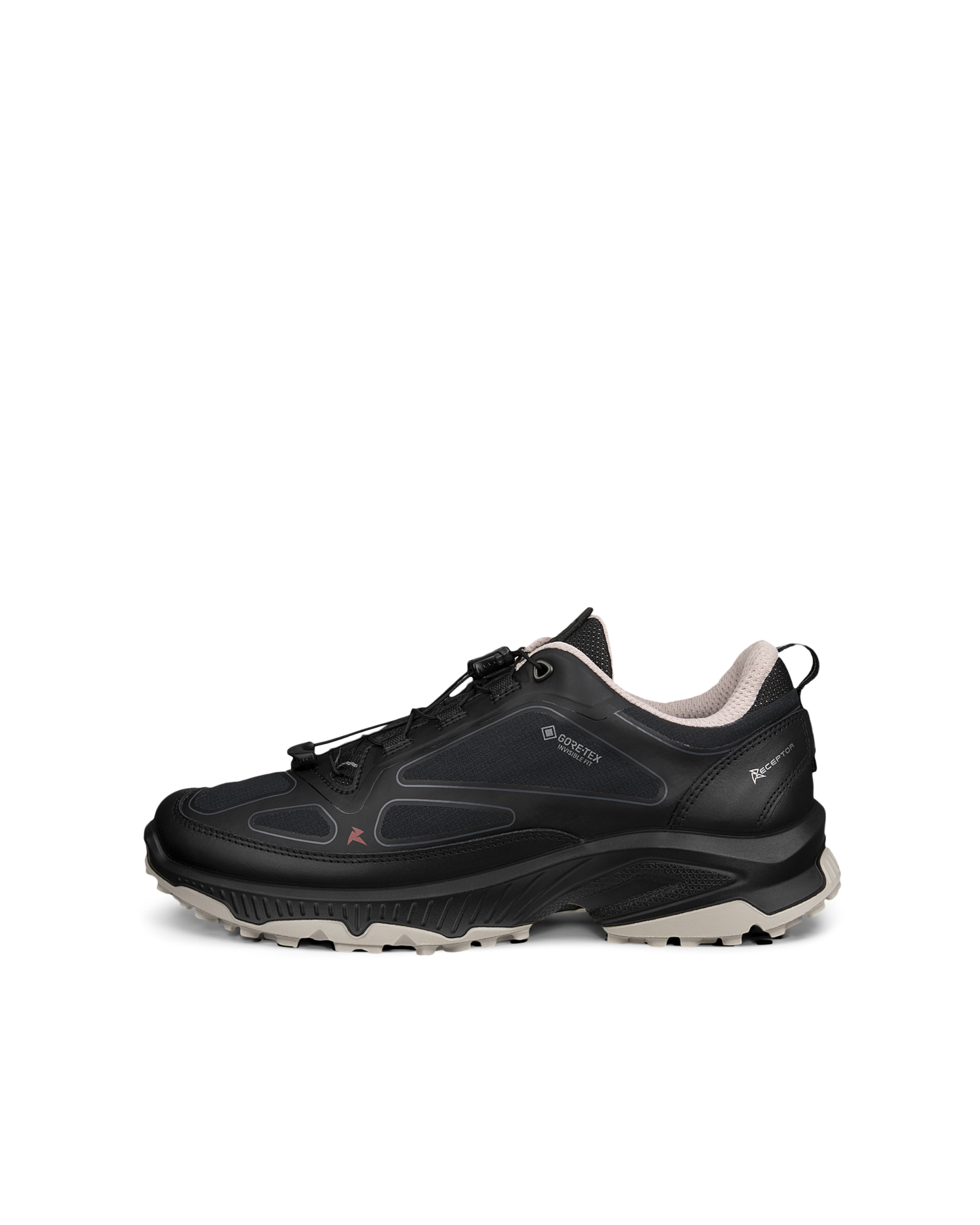 854343-51052-o_rendition_eCom.png