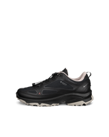 854343-51052-o_rendition_eCom.png