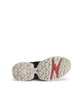 854343-51052-s_rendition_eCom.png