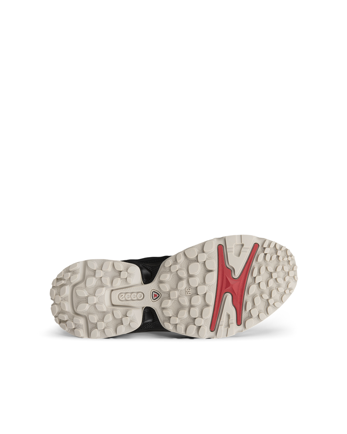 854343-51052-s_rendition_eCom.png