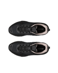 854343-51052-top_left_pair_rendition_eCom.png
