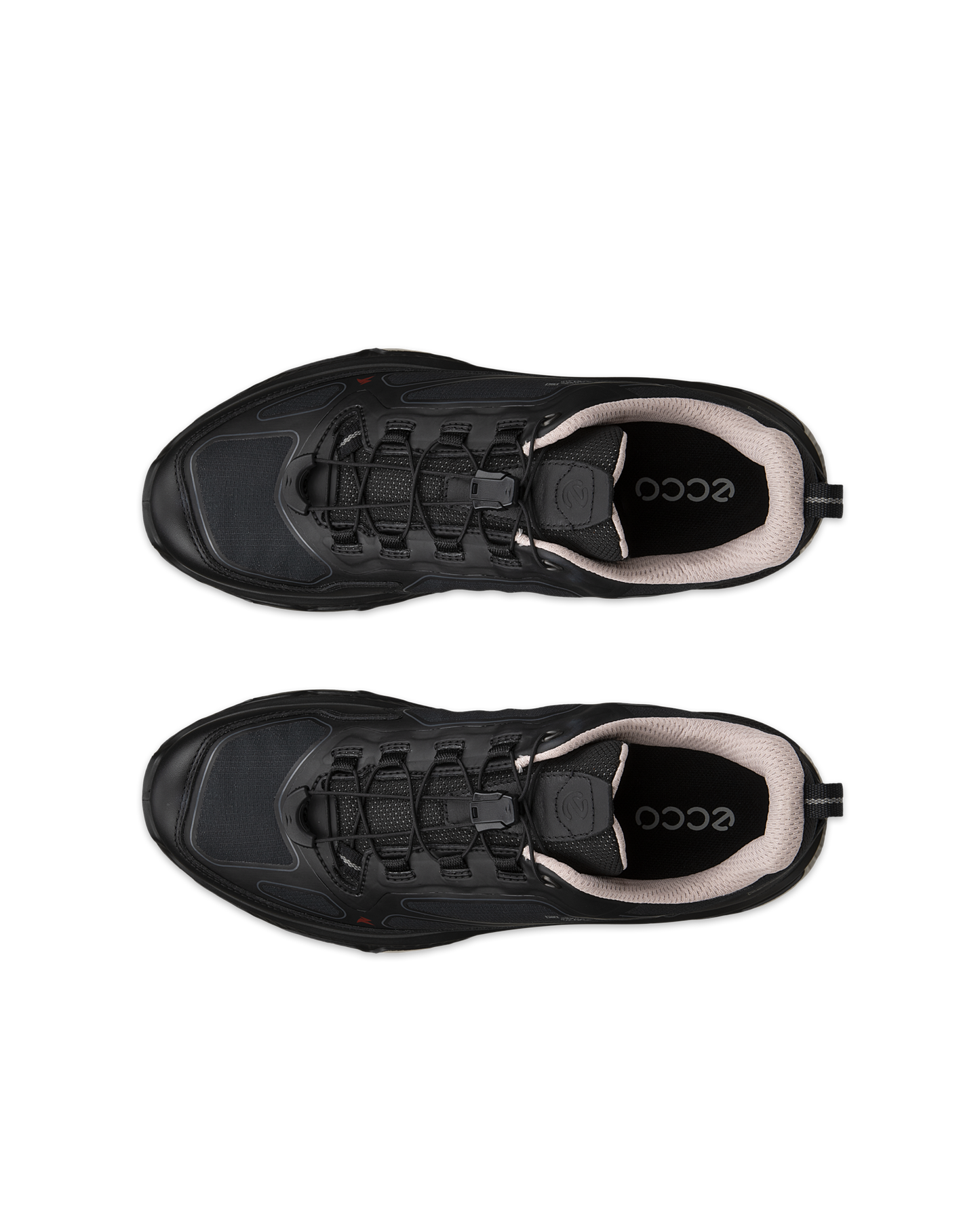 854343-51052-top_left_pair_rendition_eCom.png
