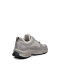 854343-61964-b_rendition_eCom.png