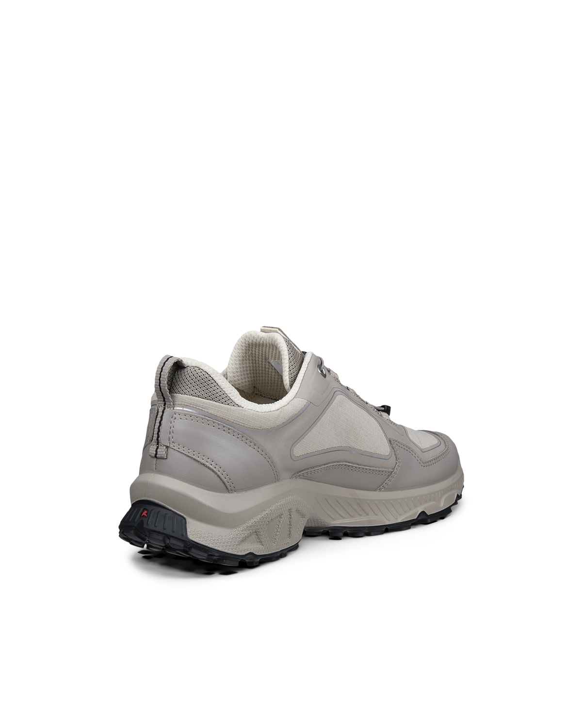 854343-61964-b_rendition_eCom.png