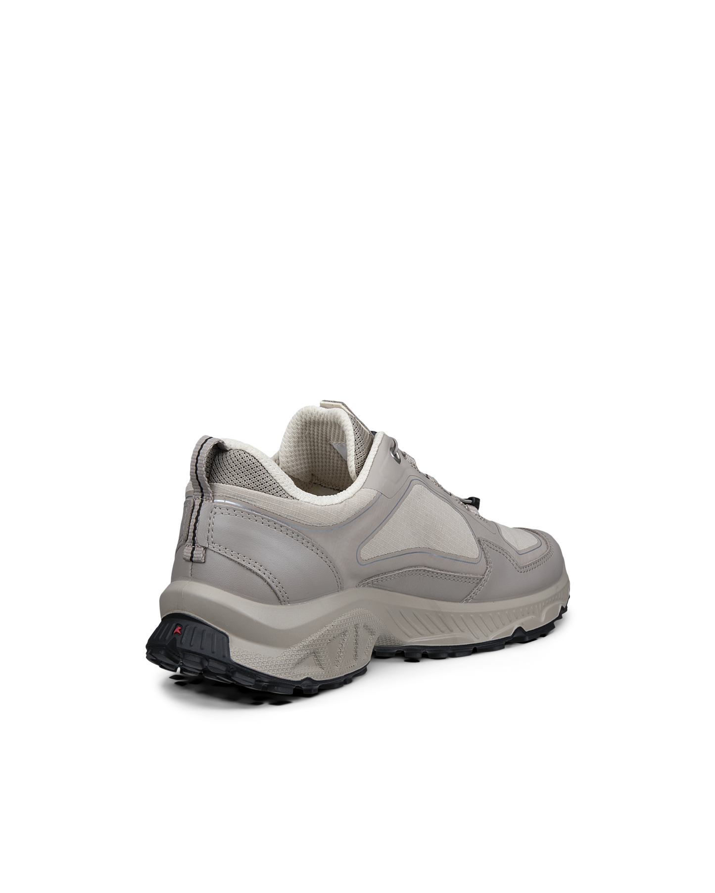 854343-61964-b_rendition_eCom.png